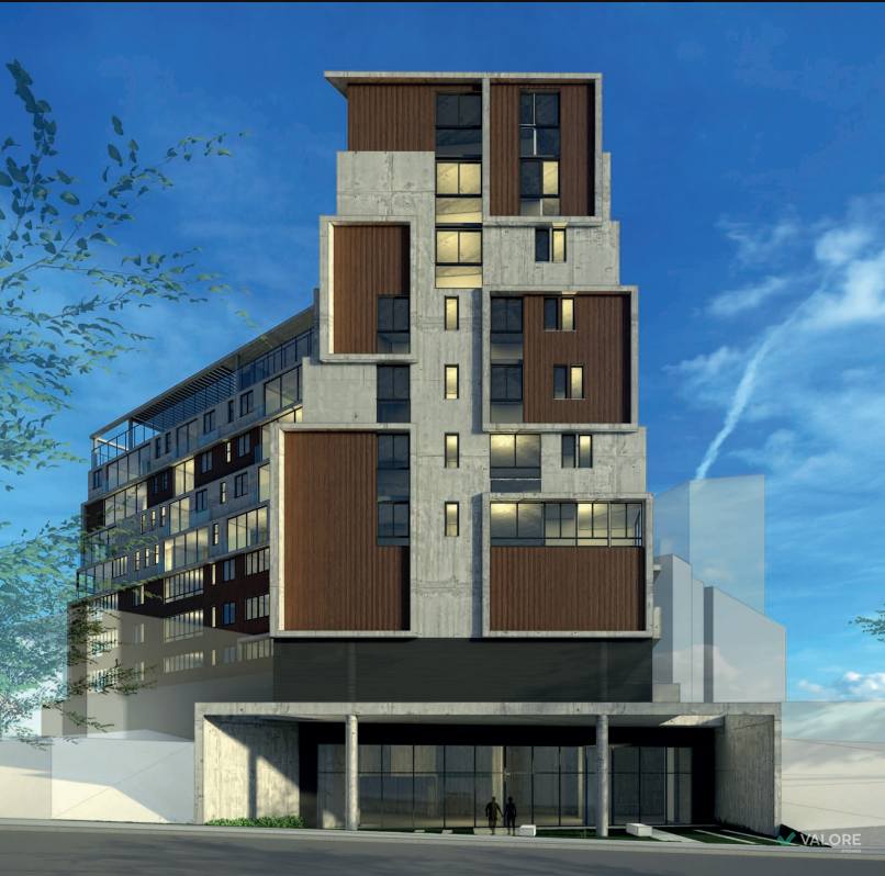 Apartamento 1 até 2 quartos à venda no Gutierrez: 