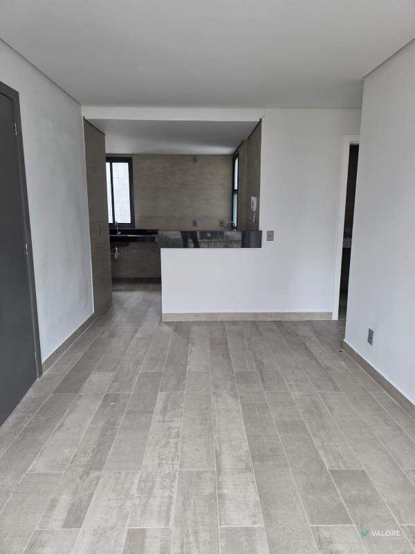 Apartamento 2 quartos à venda no Lourdes: 