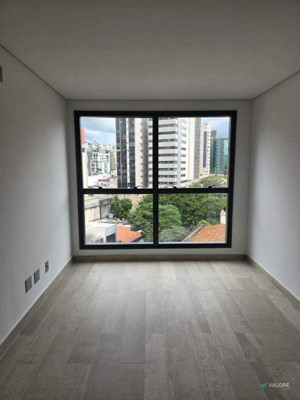 Apartamento 2 quartos à venda no Lourdes: 
