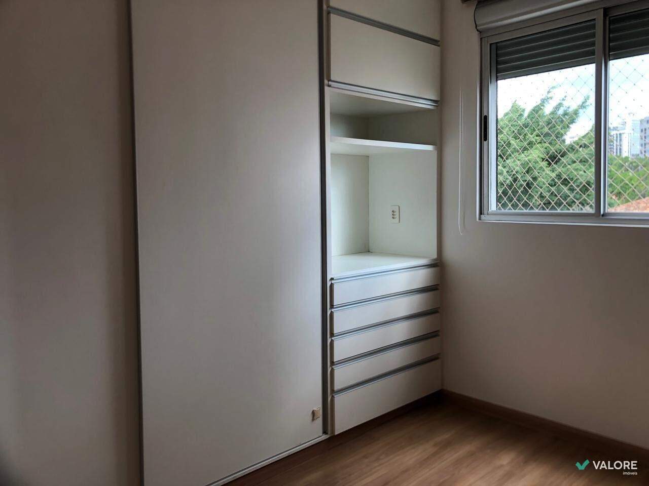 Cobertura 3 quartos à venda no Serra: 