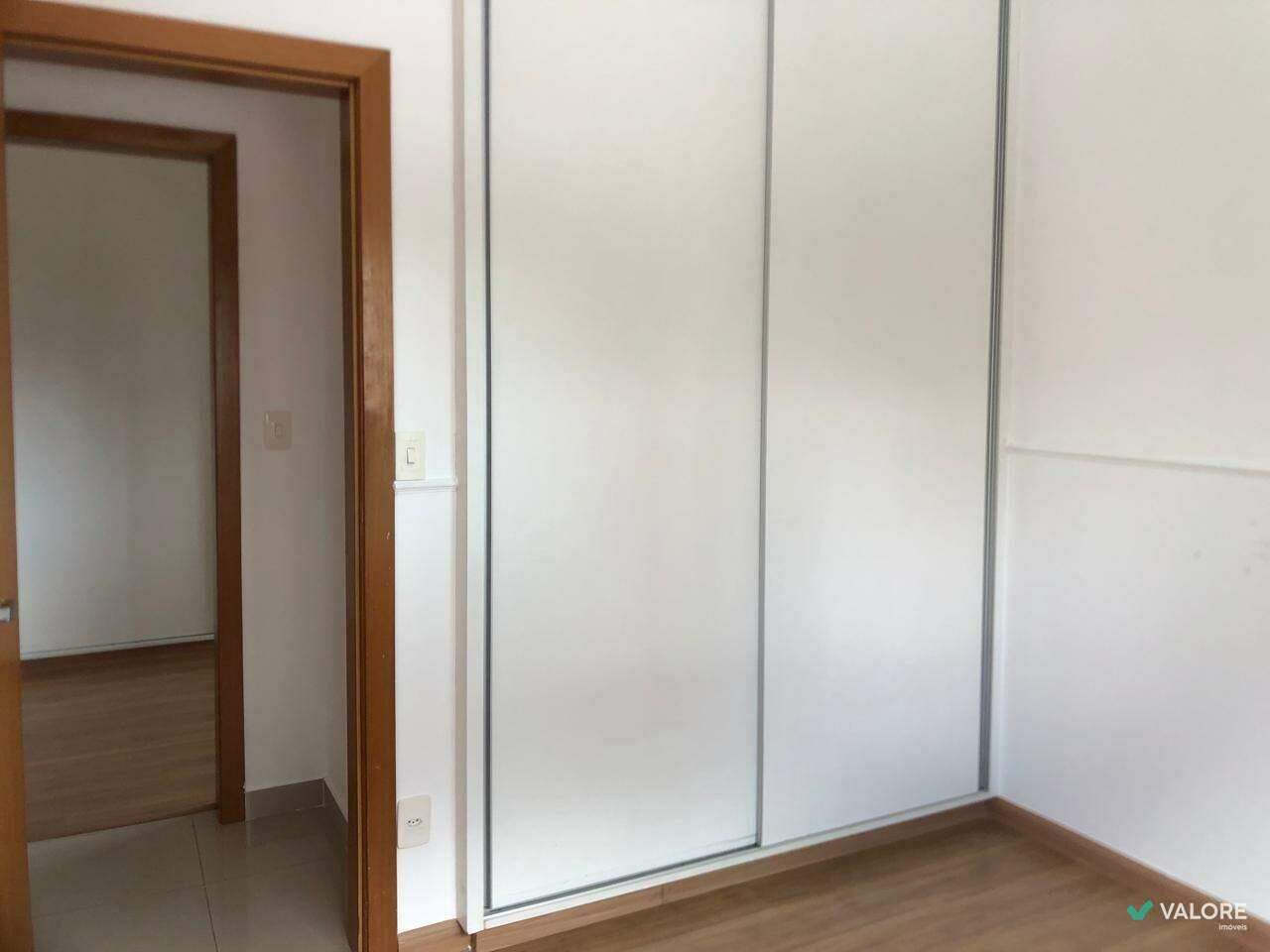 Cobertura 3 quartos à venda no Serra: 