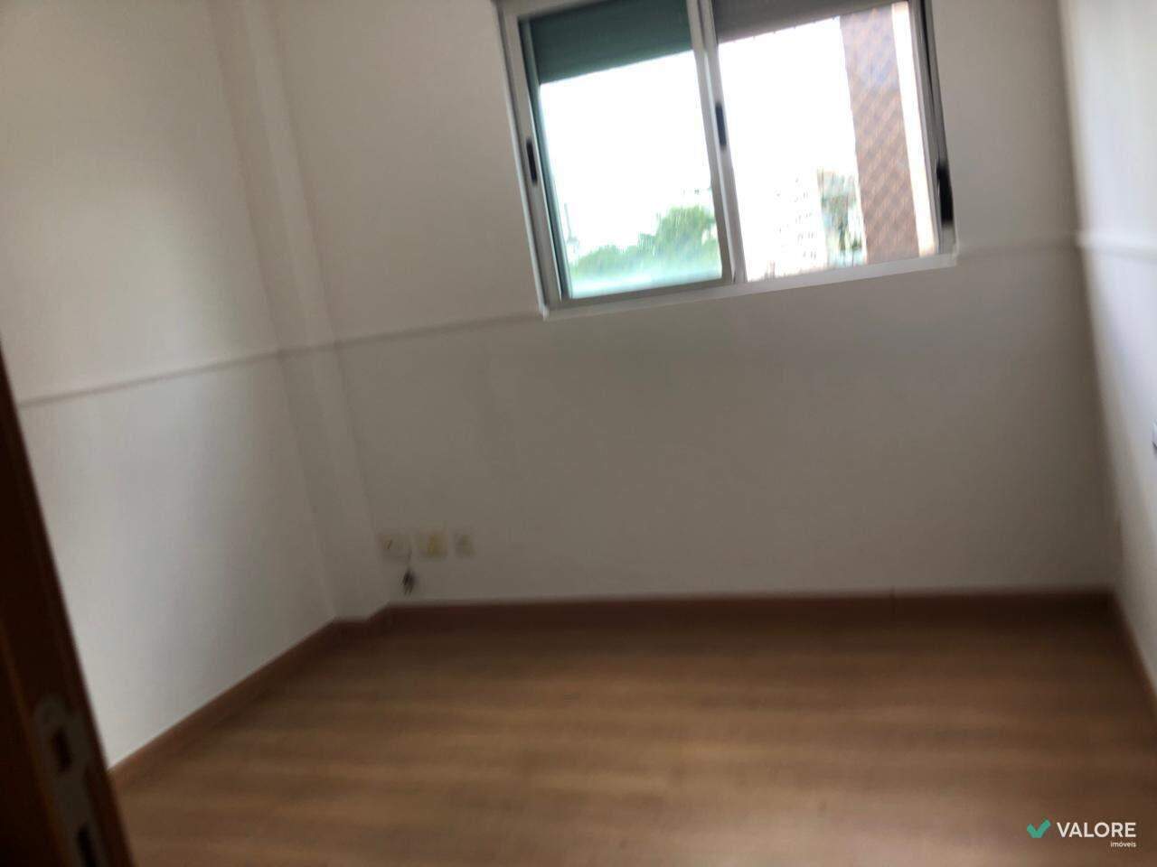 Cobertura 3 quartos à venda no Serra: 