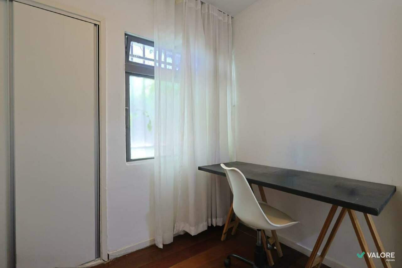 Apartamento 3 quartos à venda no Sion: 