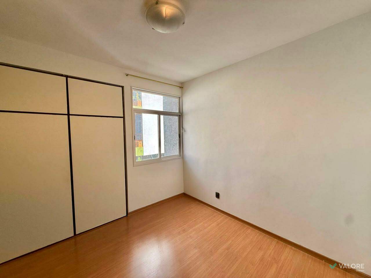 Cobertura 4 quartos à venda no Savassi: 