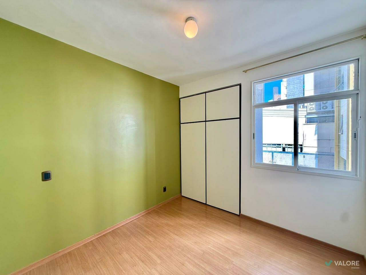 Cobertura 4 quartos à venda no Savassi: 