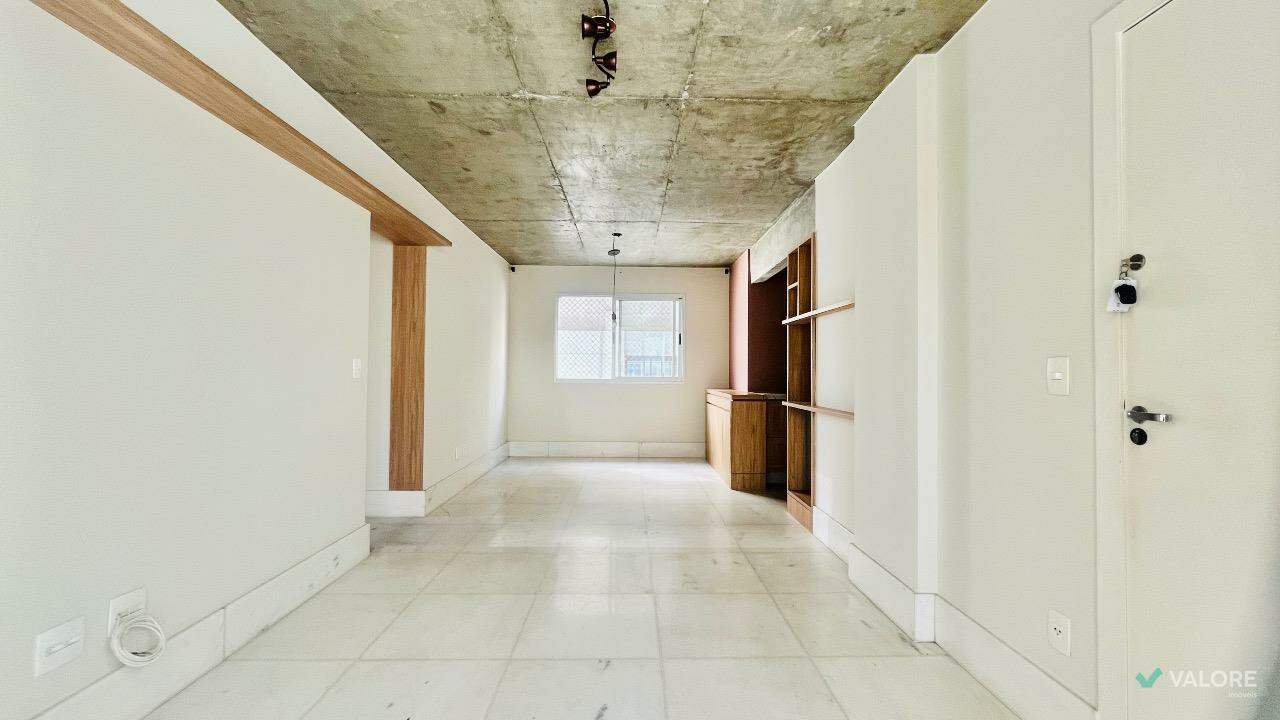 Apartamento 3 quartos à venda no Funcionários: 