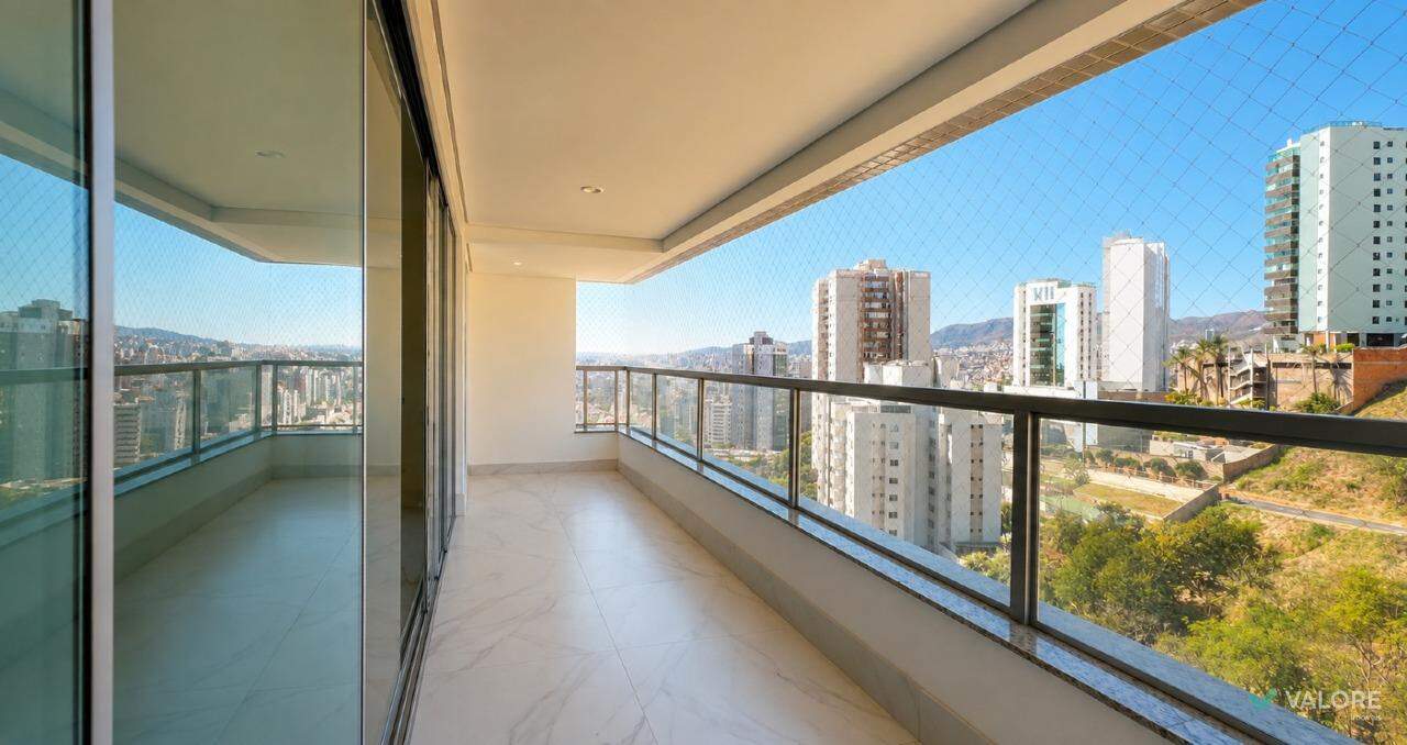Apartamento 4 quartos à venda no Luxemburgo: 