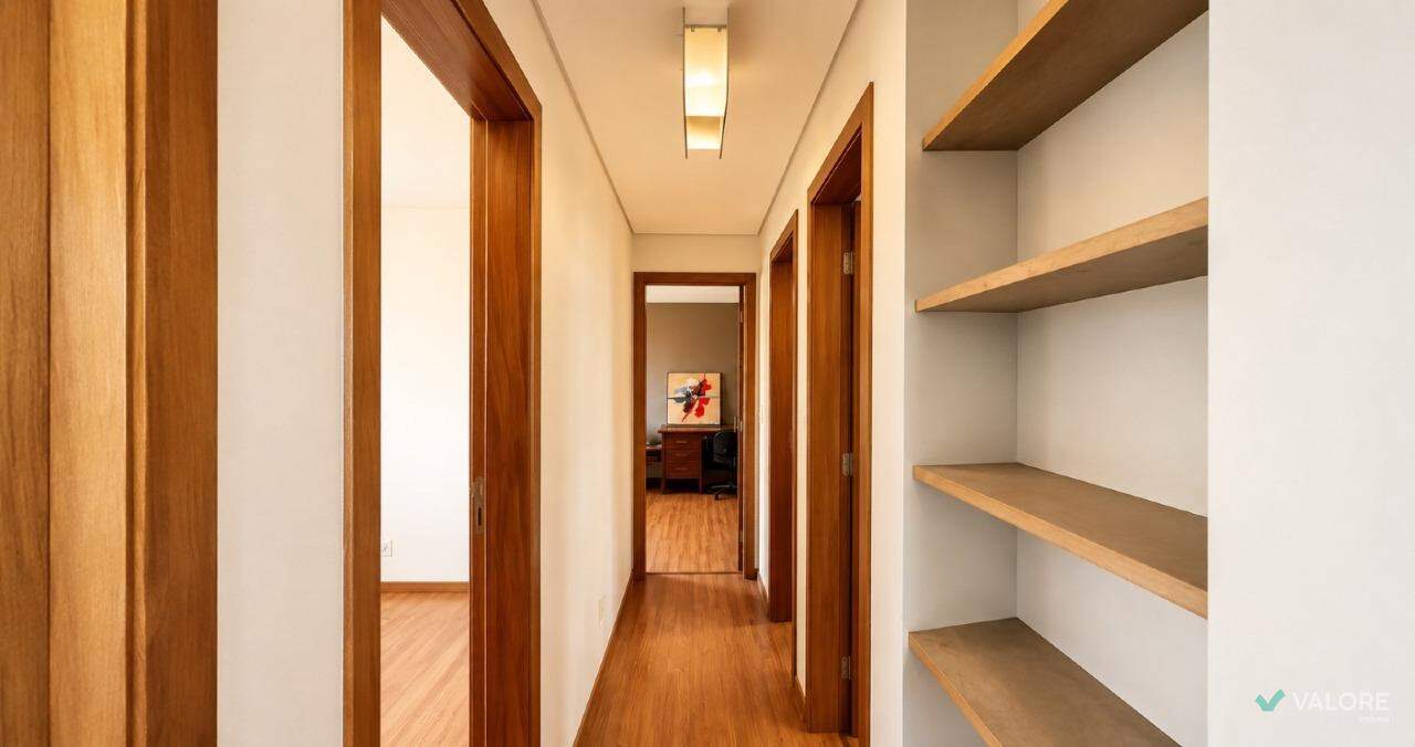 Apartamento 4 quartos à venda no Luxemburgo: 