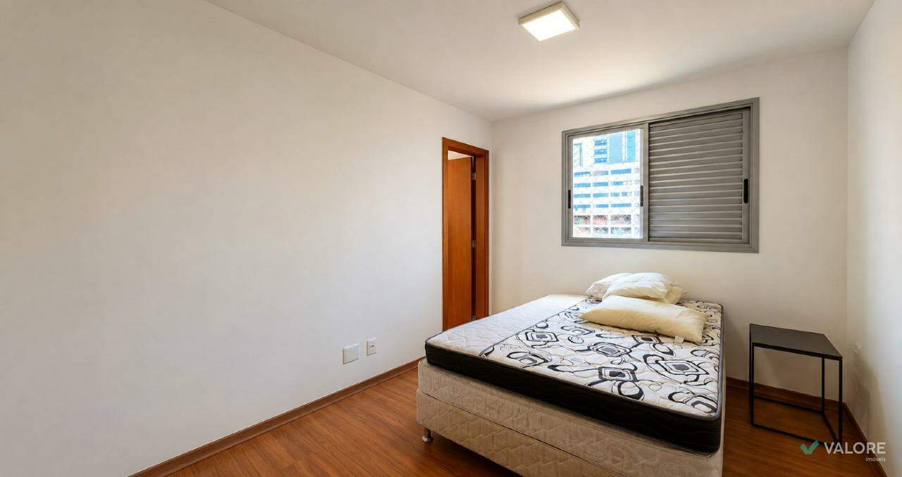 Apartamento 4 quartos à venda no Luxemburgo: 