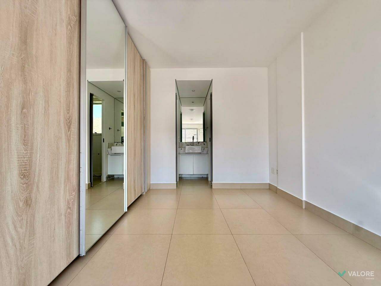 Apartamento 1 quarto à venda no Sion: 