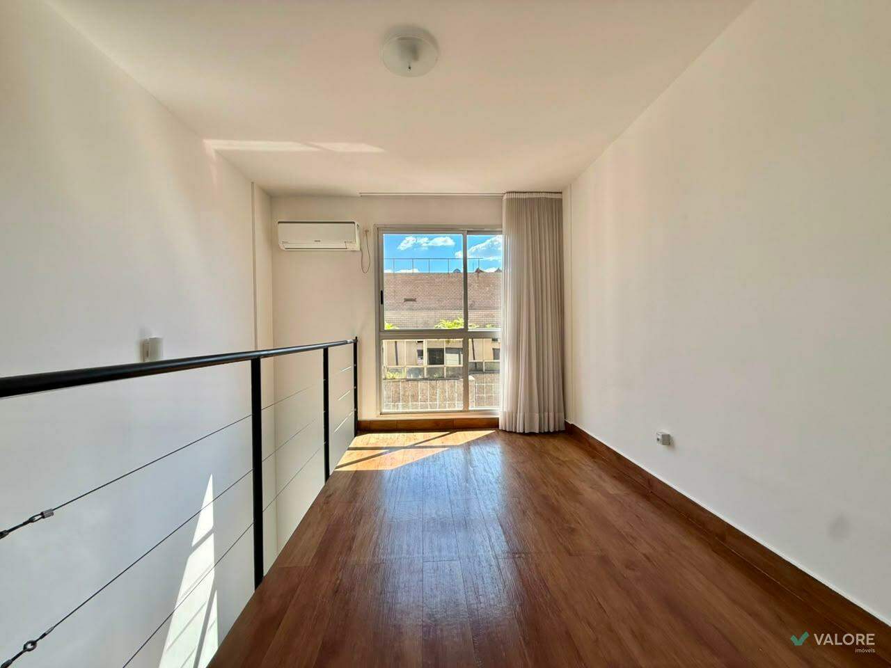Apartamento 1 quarto à venda no Sion: 