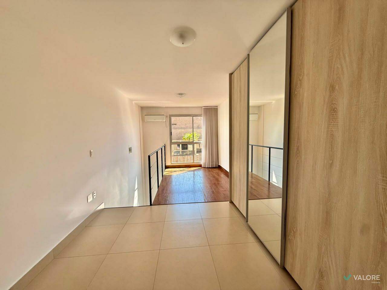 Apartamento 1 quarto à venda no Sion: 