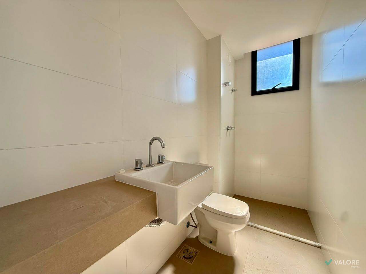 Apartamento 2 quartos à venda no Santo Agostinho: 