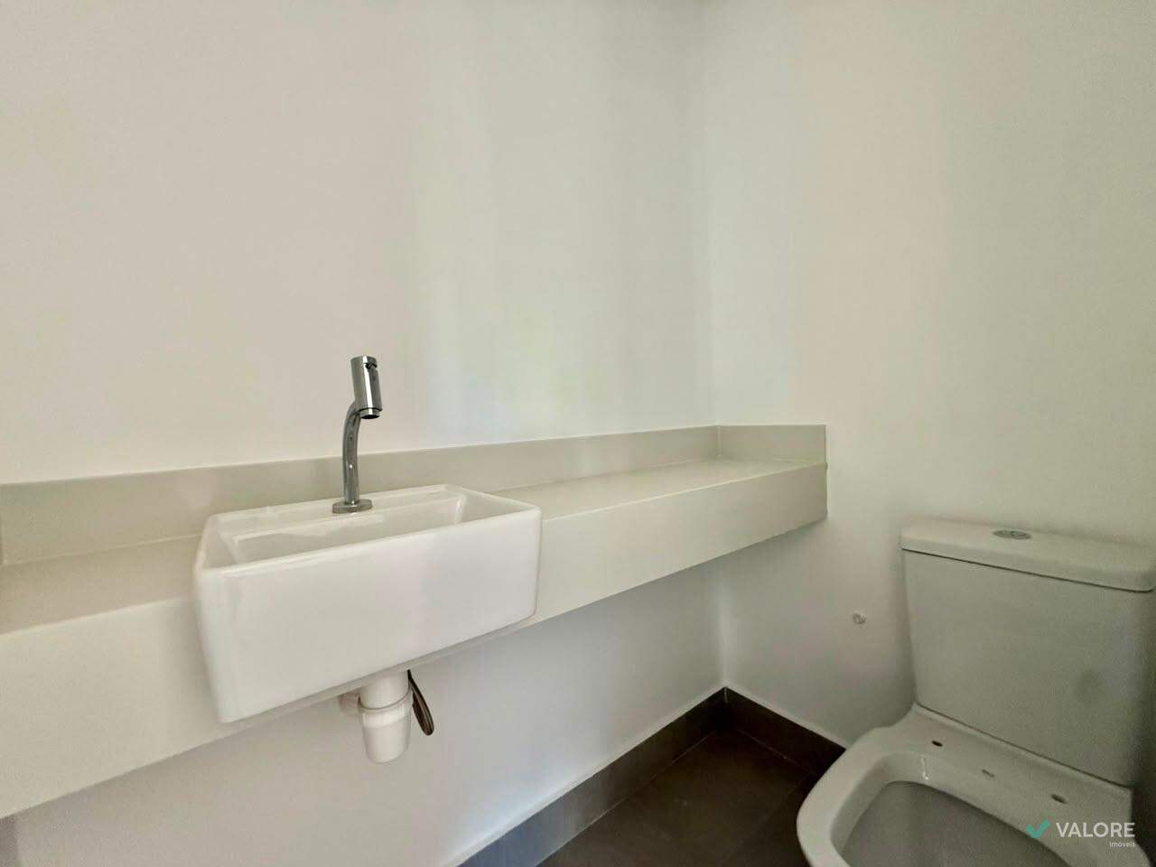 Apartamento 2 quartos à venda no Carmo: 