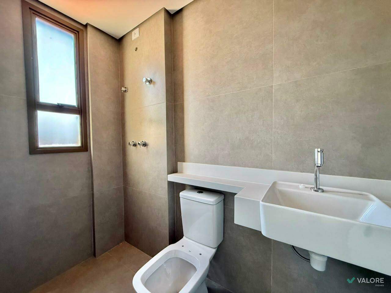 Apartamento 2 quartos à venda no Carmo: 