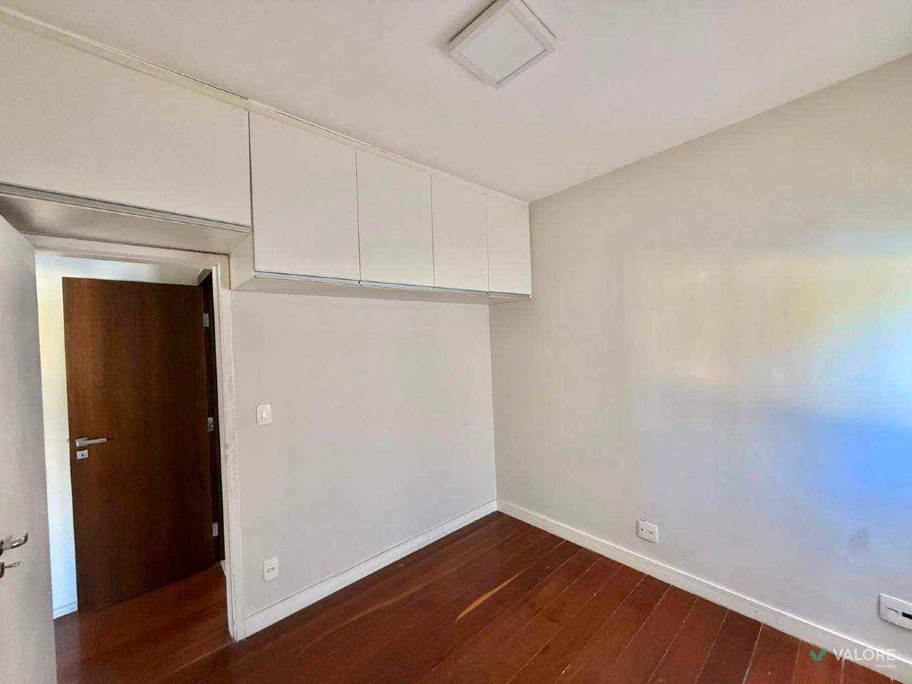 Cobertura 3 quartos à venda no Sion: 