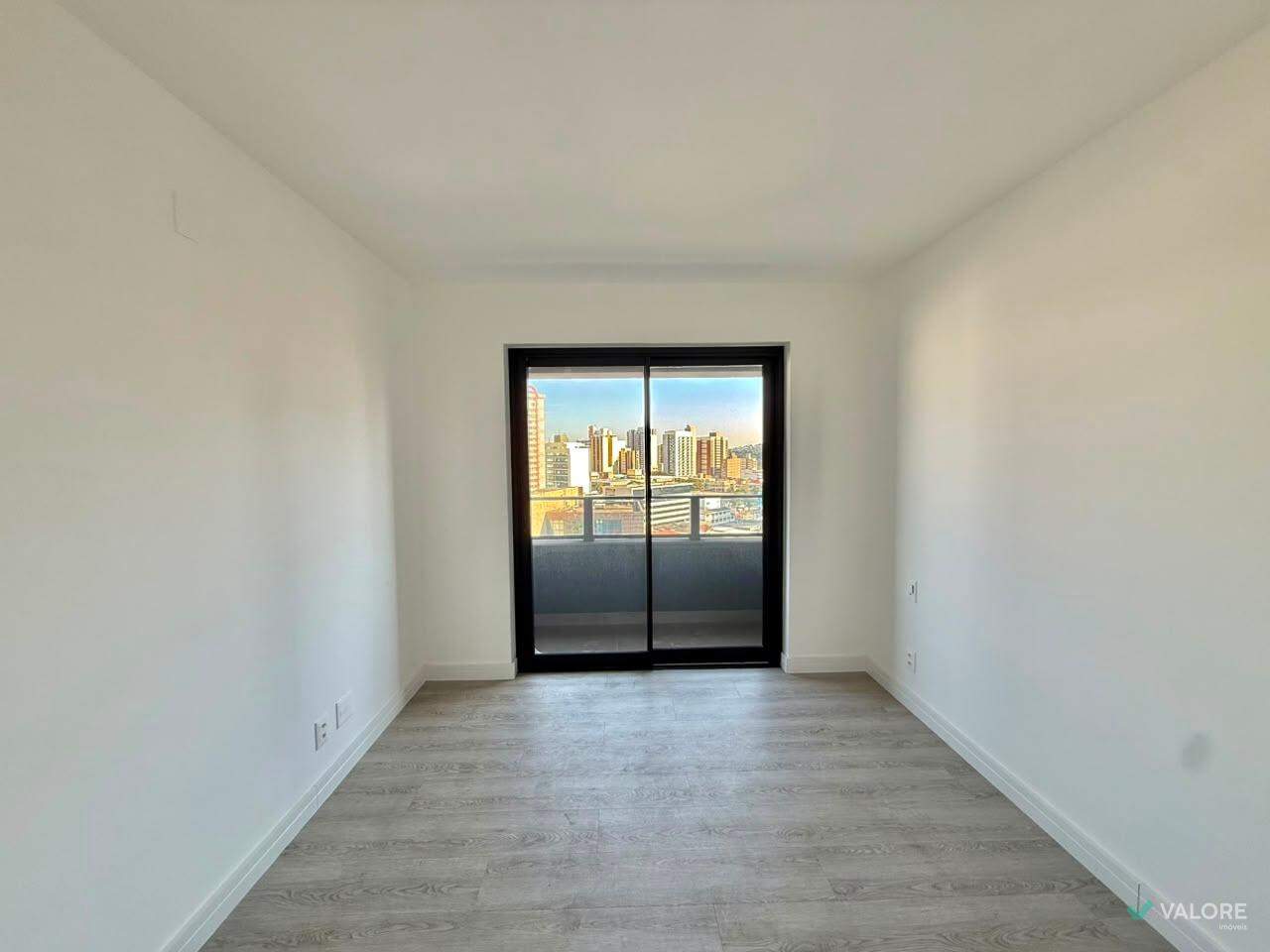 Apartamento 1 quarto à venda no Santo Agostinho: 
