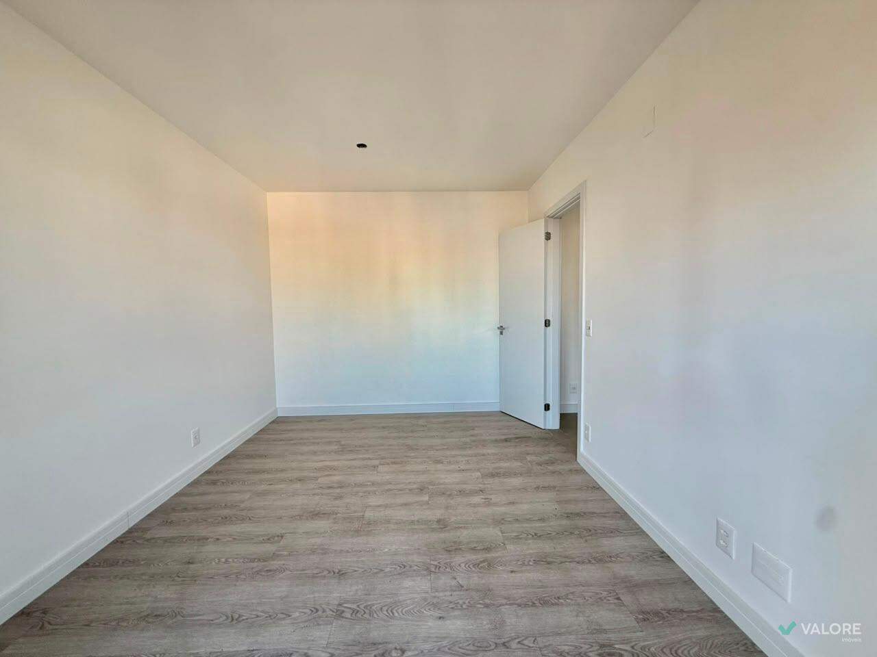 Apartamento 1 quarto à venda no Santo Agostinho: 