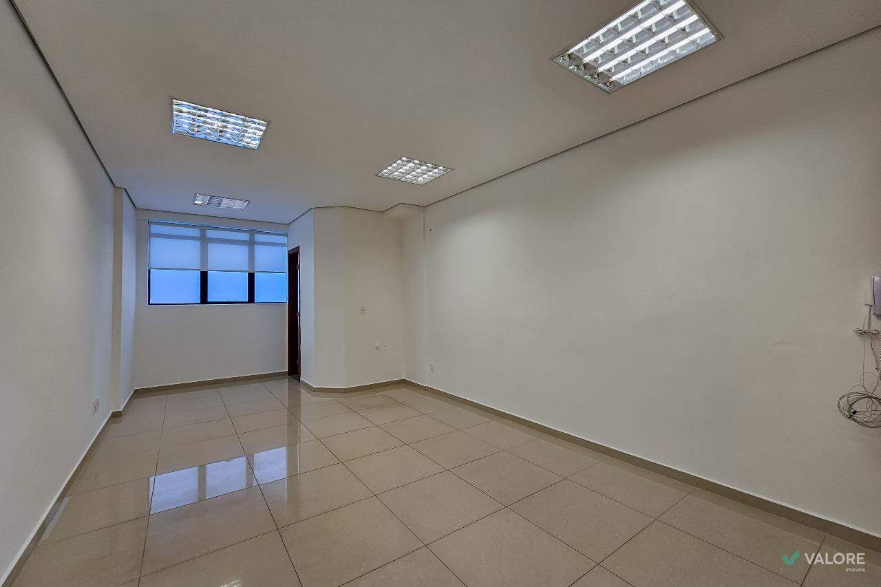 Sala para aluguel no Belvedere: 