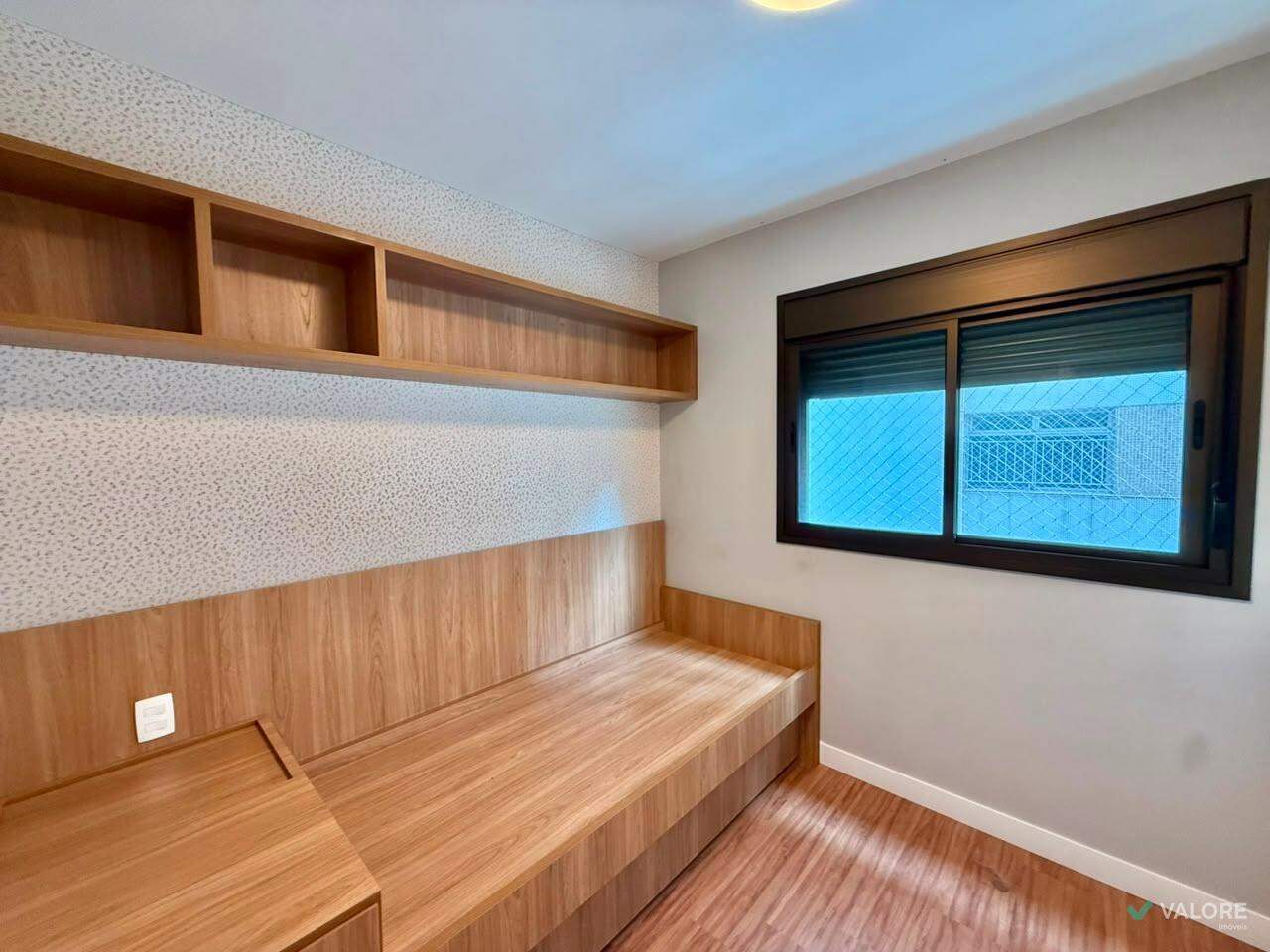 Apartamento 3 quartos à venda no Lourdes: 