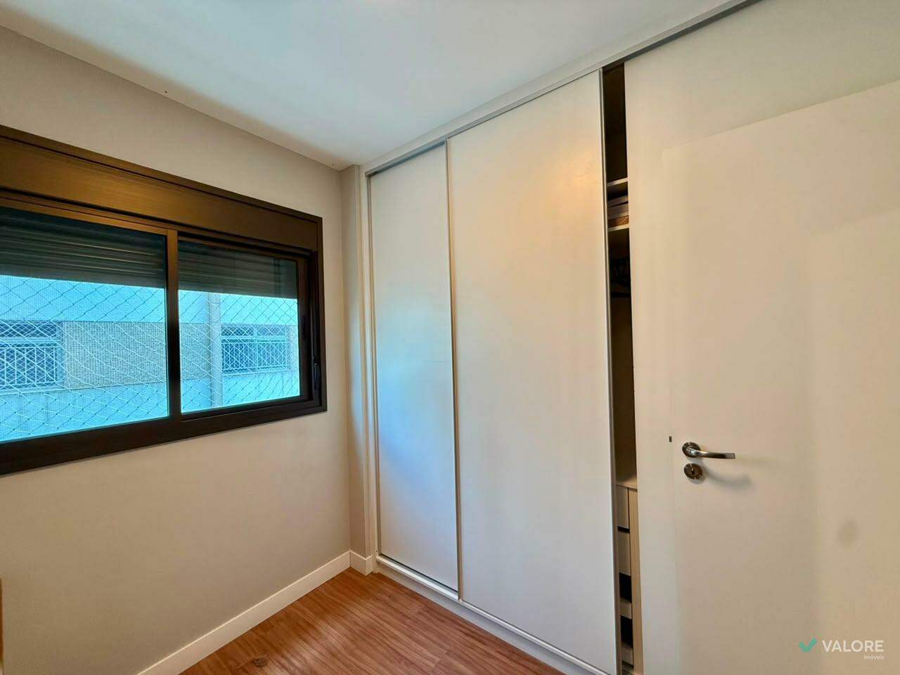 Apartamento 3 quartos à venda no Lourdes: 
