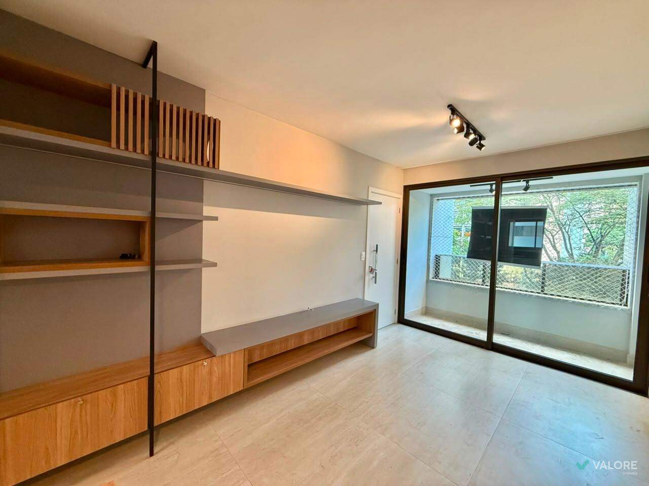 Apartamento 3 quartos à venda no Lourdes: 