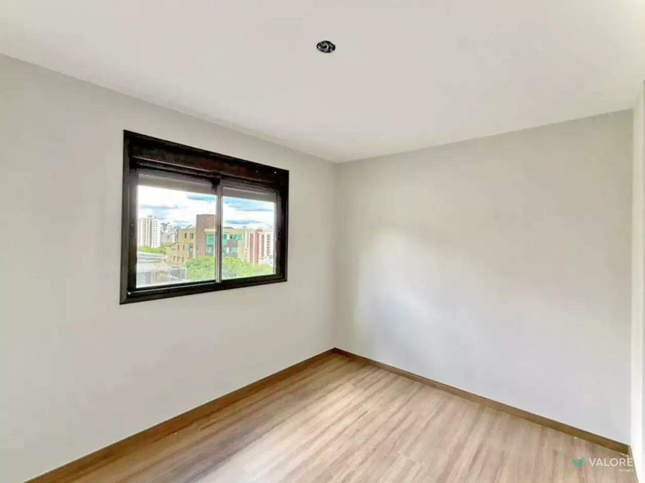 Apartamento 2 quartos à venda no Sion: 