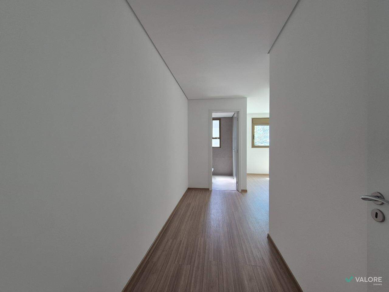 Apartamento 2 quartos à venda no Carmo: 