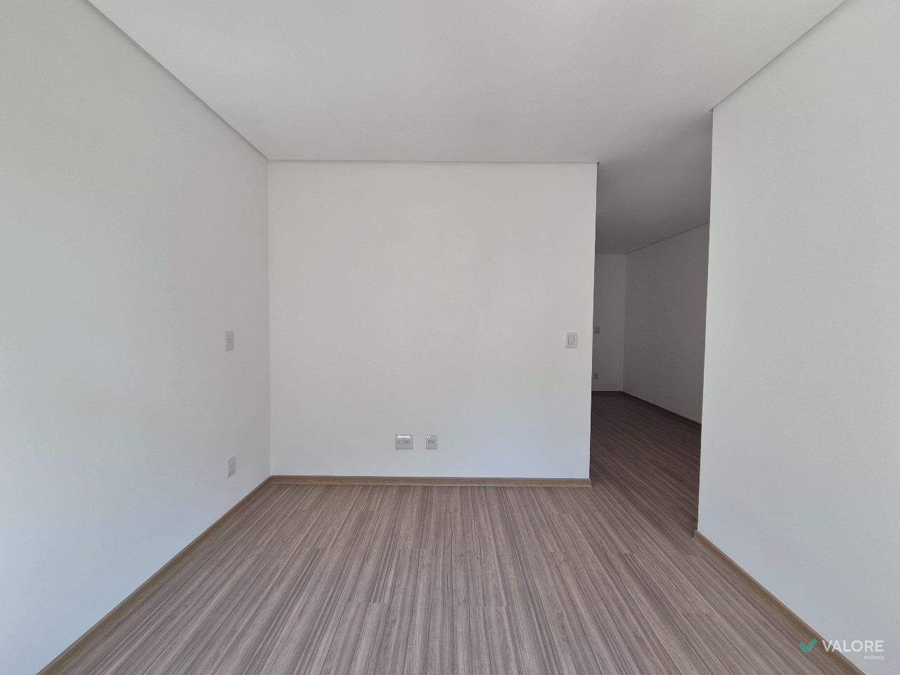 Apartamento 2 quartos à venda no Carmo: 
