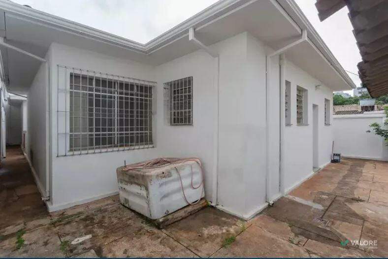 Casa comercial 3 quartos à venda no Carmo: 