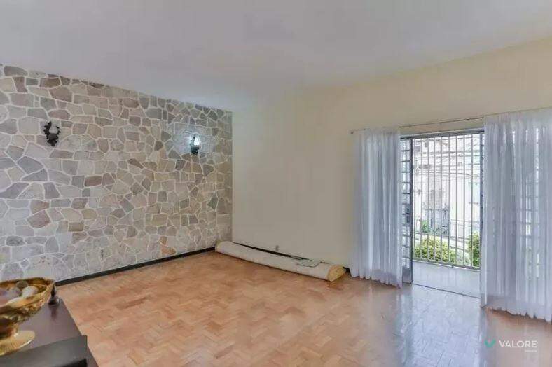 Casa comercial 3 quartos à venda no Carmo: 
