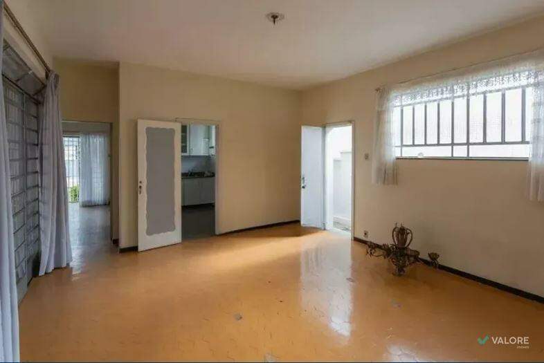 Casa comercial 3 quartos à venda no Carmo: 