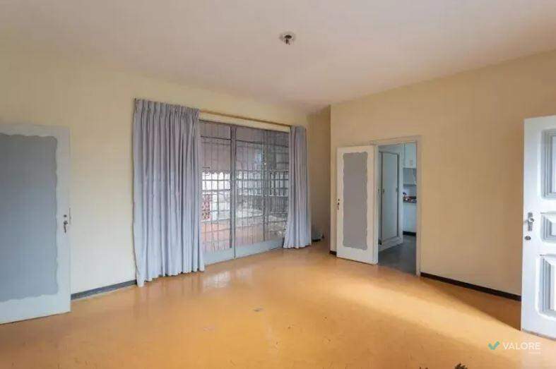 Casa comercial 3 quartos à venda no Carmo: 