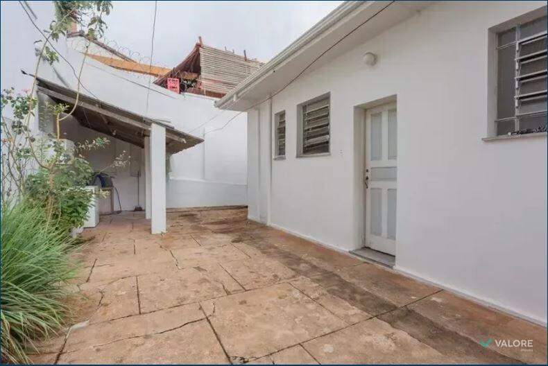 Casa comercial 3 quartos à venda no Carmo: 