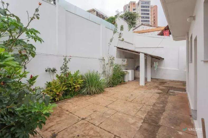 Casa comercial 3 quartos à venda no Carmo: 
