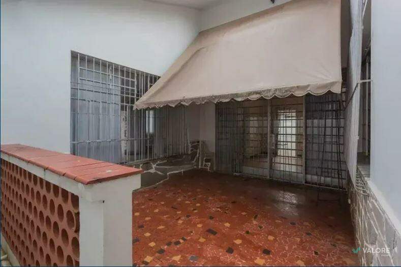 Casa comercial 3 quartos à venda no Carmo: 