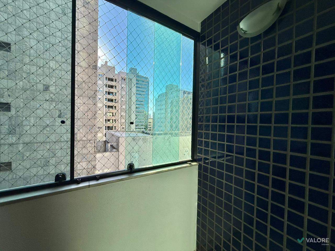 Apartamento 3 quartos à venda no Santo Agostinho: 