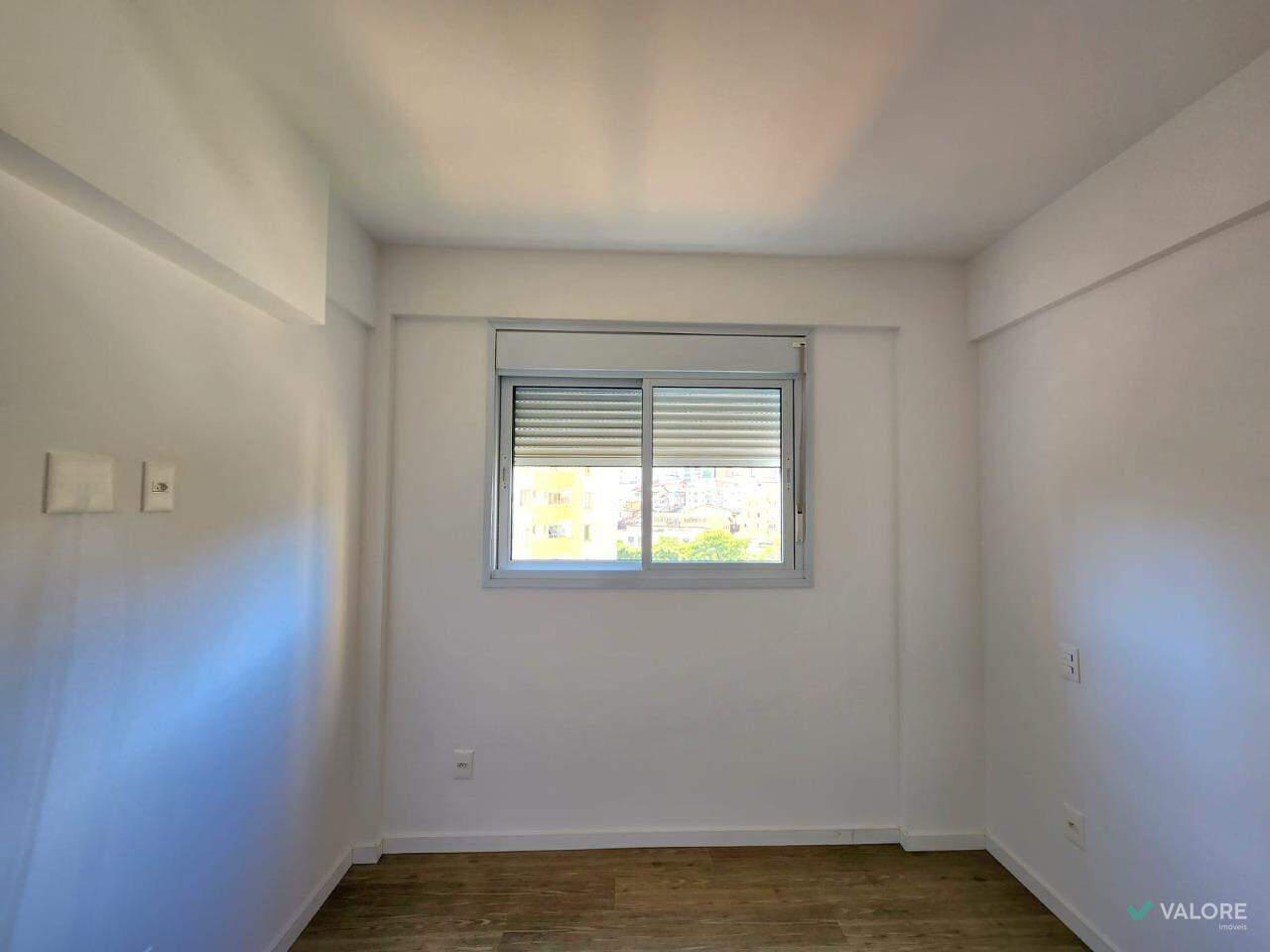 Apartamento 2 quartos à venda no Vila Paris: 