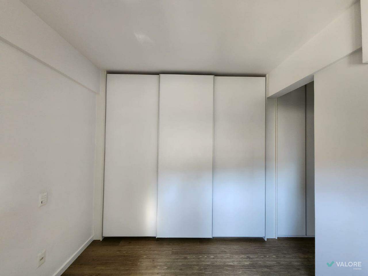 Apartamento 2 quartos à venda no Vila Paris: 