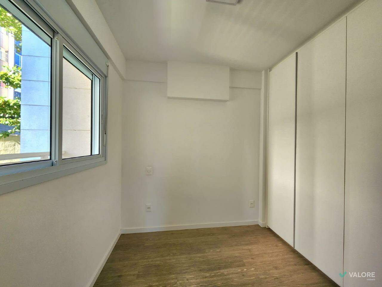 Apartamento 2 quartos à venda no Vila Paris: 