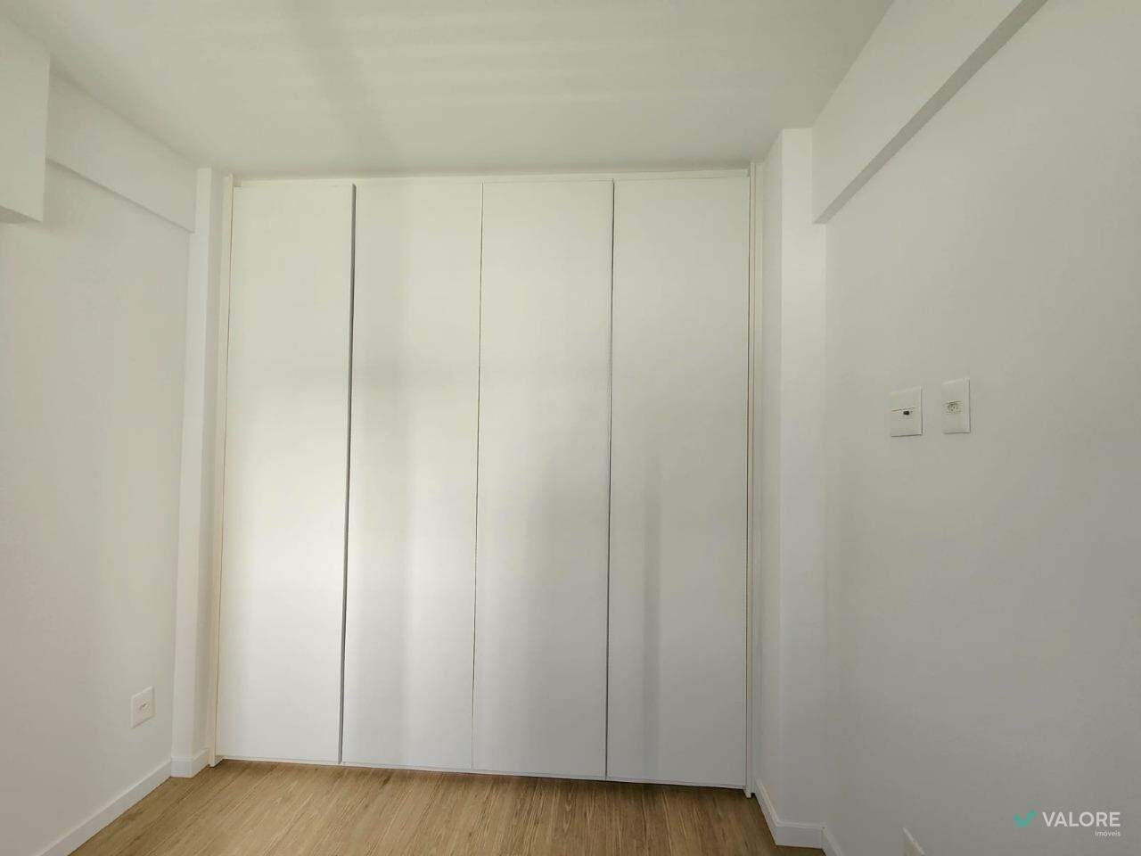 Apartamento 2 quartos à venda no Vila Paris: 