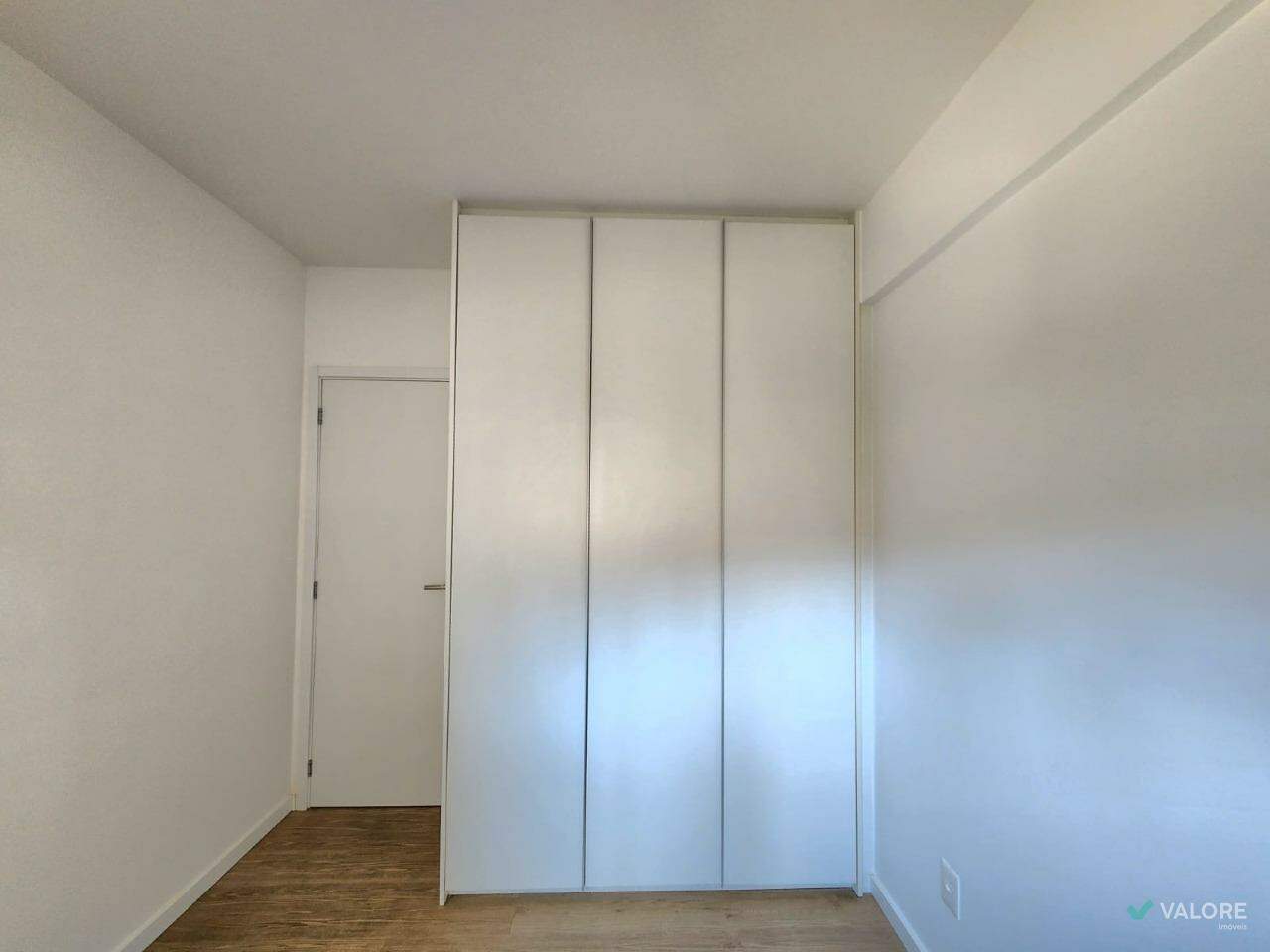 Apartamento 2 quartos à venda no Vila Paris: 