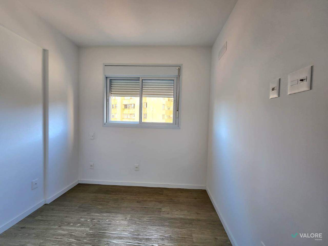 Apartamento 2 quartos à venda no Vila Paris: 