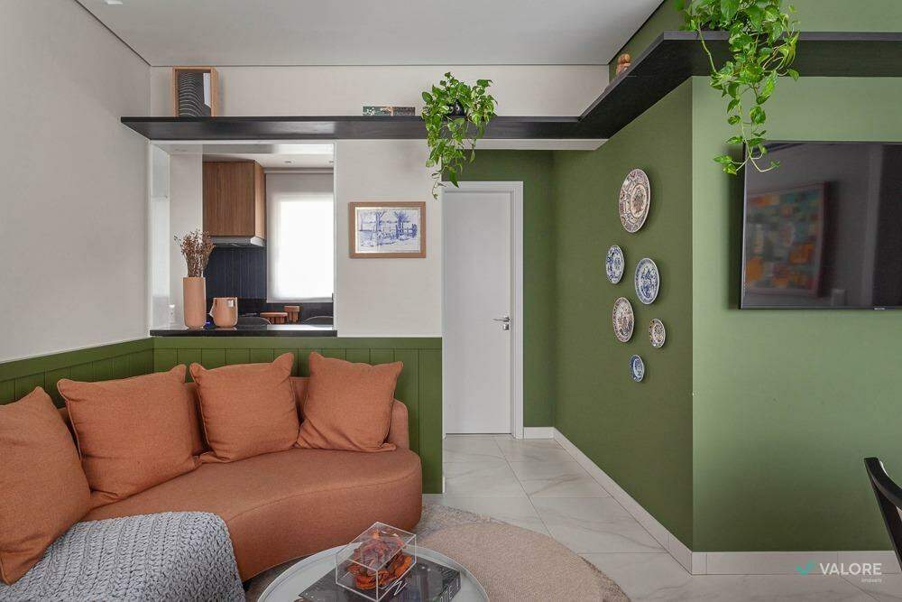 Apartamento 3 quartos à venda no Gutierrez: 