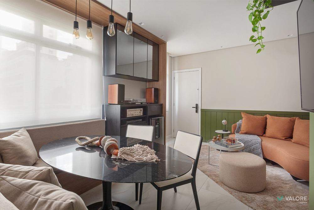 Apartamento 3 quartos à venda no Gutierrez: 