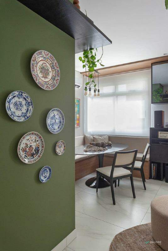 Apartamento 3 quartos à venda no Gutierrez: 