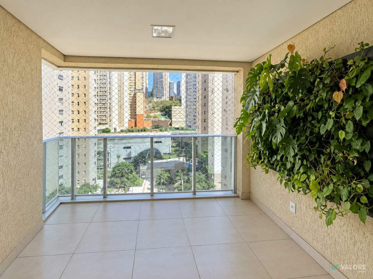 Apartamento 3 quartos à venda no Vila da Serra: 