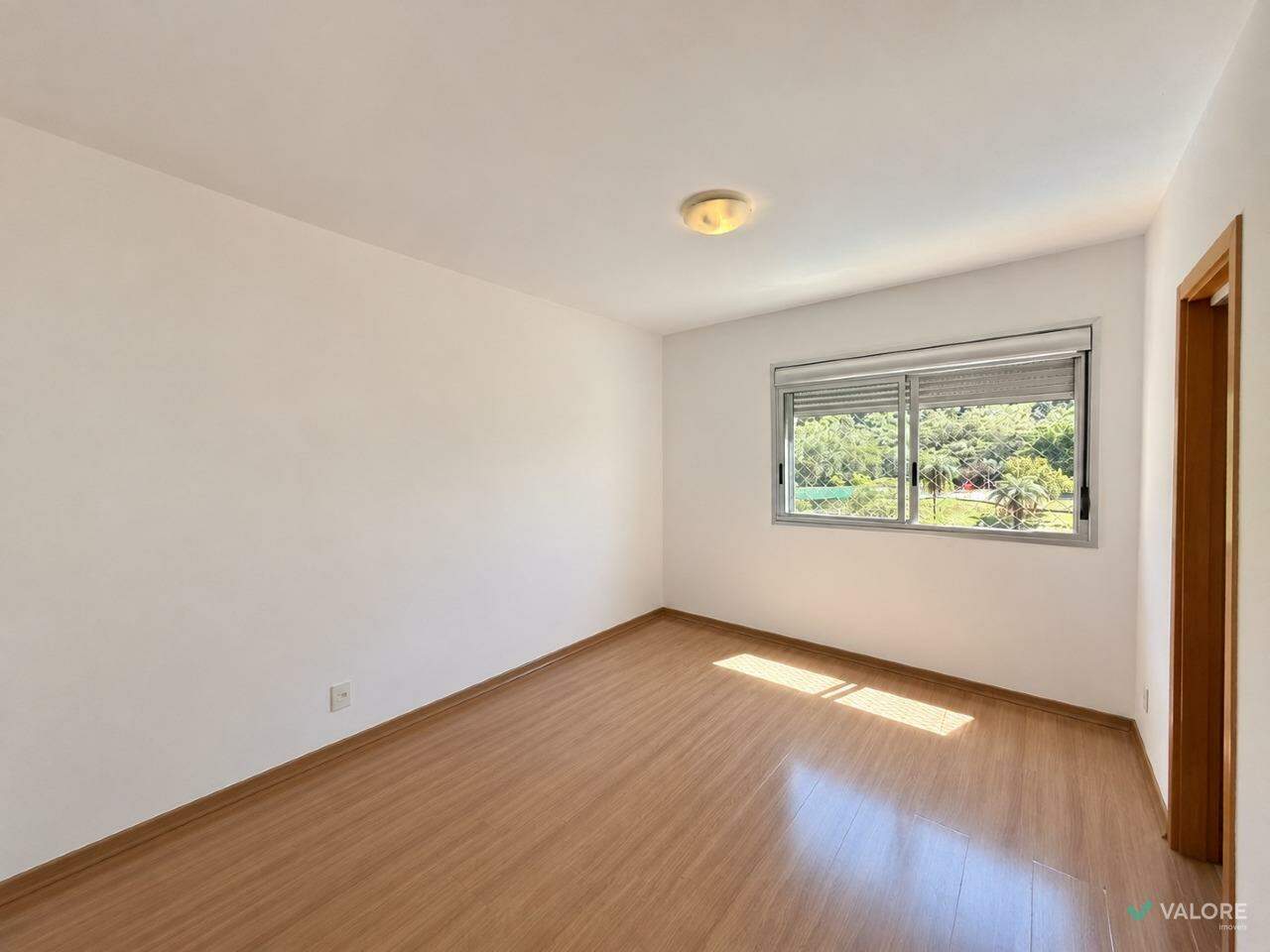 Apartamento 3 quartos à venda no Vila da Serra: 