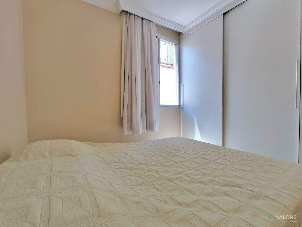 Apartamento 3 quartos à venda no São Pedro: 