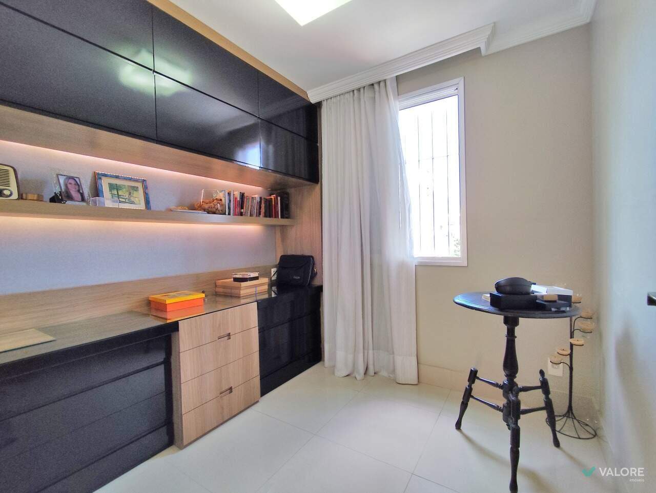 Apartamento 3 quartos à venda no São Pedro: 